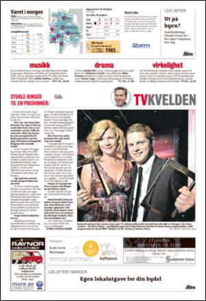 aftenposten_aften-20080902_000_00_00_032.pdf