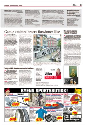 aftenposten_aften-20080903_000_00_00_003.pdf