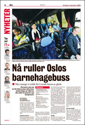 aftenposten_aften-20080903_000_00_00_004.pdf