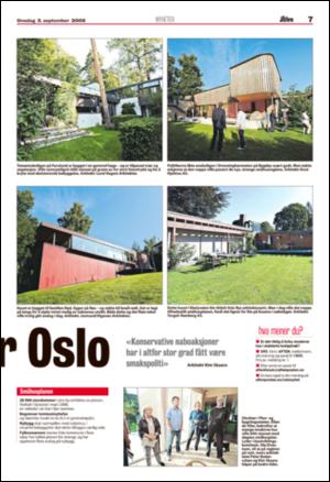 aftenposten_aften-20080903_000_00_00_007.pdf