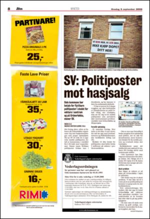 aftenposten_aften-20080903_000_00_00_008.pdf