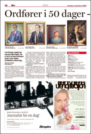 aftenposten_aften-20080903_000_00_00_010.pdf