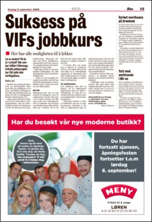 aftenposten_aften-20080903_000_00_00_013.pdf