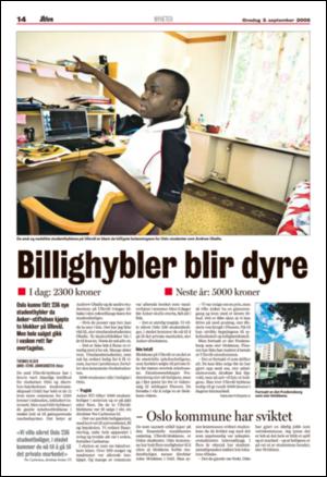 aftenposten_aften-20080903_000_00_00_014.pdf