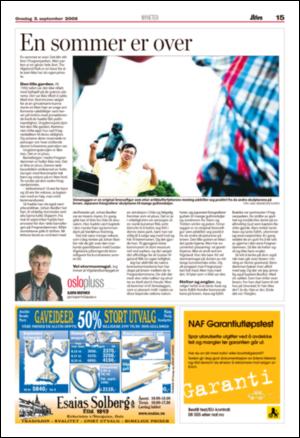 aftenposten_aften-20080903_000_00_00_015.pdf