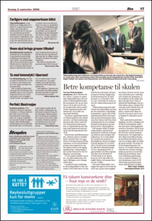 aftenposten_aften-20080903_000_00_00_017.pdf