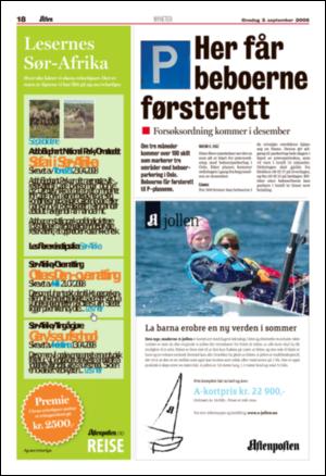 aftenposten_aften-20080903_000_00_00_018.pdf