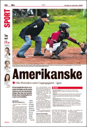 aftenposten_aften-20080903_000_00_00_022.pdf