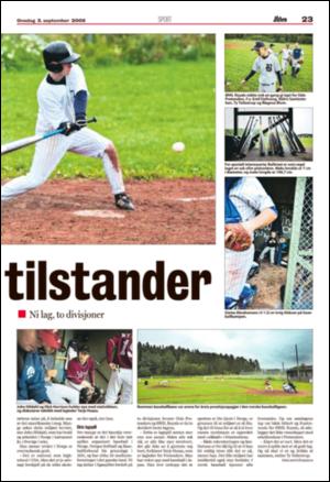 aftenposten_aften-20080903_000_00_00_023.pdf