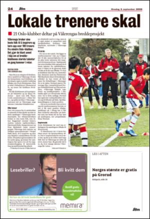 aftenposten_aften-20080903_000_00_00_024.pdf