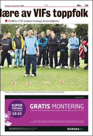 aftenposten_aften-20080903_000_00_00_025.pdf