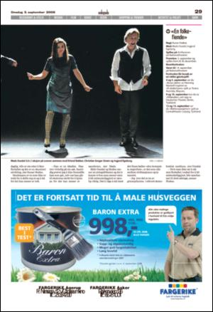 aftenposten_aften-20080903_000_00_00_029.pdf