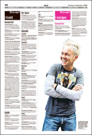 aftenposten_aften-20080903_000_00_00_030.pdf