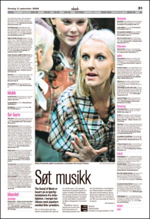 aftenposten_aften-20080903_000_00_00_031.pdf