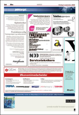 aftenposten_aften-20080903_000_00_00_034.pdf