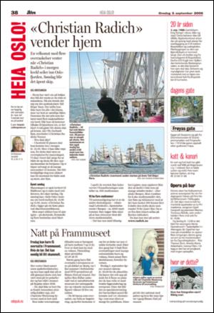 aftenposten_aften-20080903_000_00_00_038.pdf