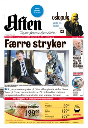 aftenposten_aften-20080904_000_00_00.pdf