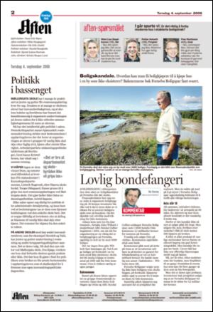 aftenposten_aften-20080904_000_00_00_002.pdf