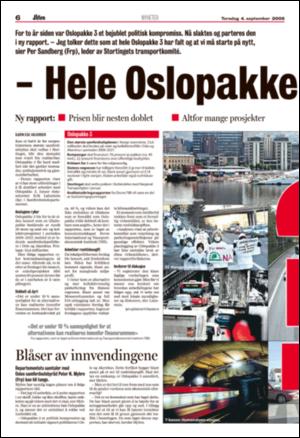 aftenposten_aften-20080904_000_00_00_006.pdf