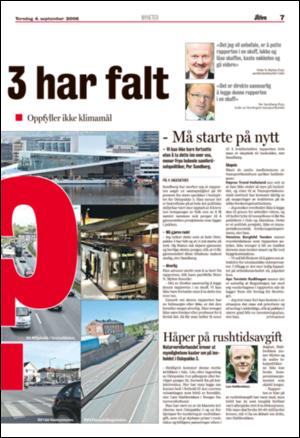 aftenposten_aften-20080904_000_00_00_007.pdf