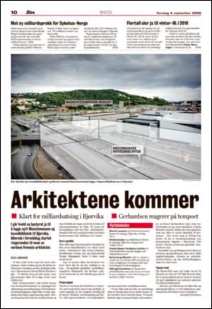 aftenposten_aften-20080904_000_00_00_010.pdf