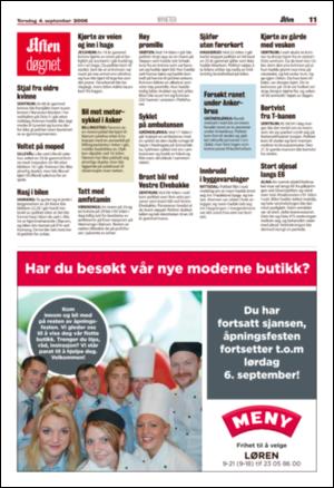 aftenposten_aften-20080904_000_00_00_011.pdf