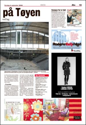 aftenposten_aften-20080904_000_00_00_013.pdf