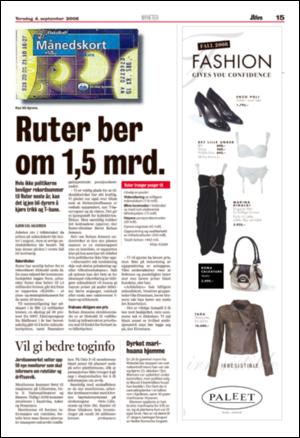 aftenposten_aften-20080904_000_00_00_015.pdf