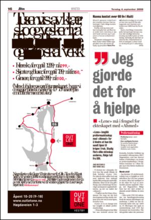 aftenposten_aften-20080904_000_00_00_016.pdf