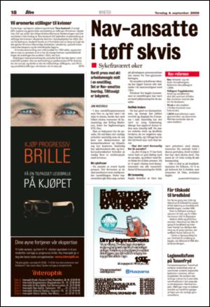 aftenposten_aften-20080904_000_00_00_018.pdf