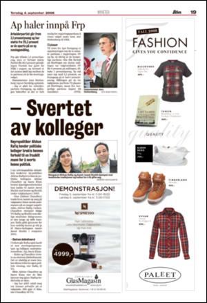 aftenposten_aften-20080904_000_00_00_019.pdf