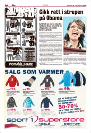 aftenposten_aften-20080904_000_00_00_020.pdf