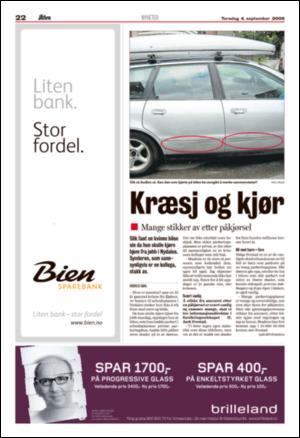 aftenposten_aften-20080904_000_00_00_022.pdf