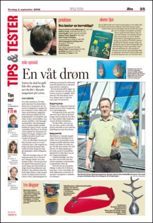 aftenposten_aften-20080904_000_00_00_025.pdf