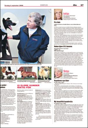 aftenposten_aften-20080904_000_00_00_027.pdf