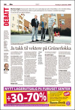 aftenposten_aften-20080904_000_00_00_028.pdf