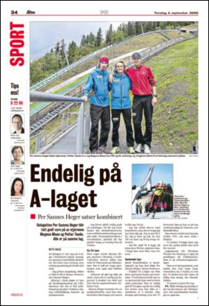 aftenposten_aften-20080904_000_00_00_034.pdf