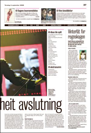 aftenposten_aften-20080904_000_00_00_037.pdf