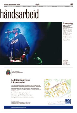 aftenposten_aften-20080904_000_00_00_039.pdf