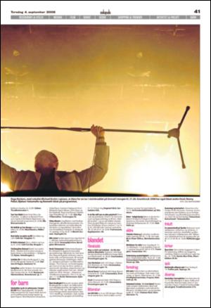 aftenposten_aften-20080904_000_00_00_041.pdf