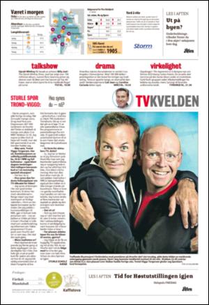 aftenposten_aften-20080904_000_00_00_052.pdf