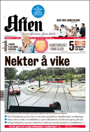 aftenposten_aften-20080905_000_00_00.pdf