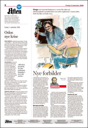 aftenposten_aften-20080905_000_00_00_002.pdf