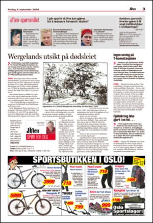 aftenposten_aften-20080905_000_00_00_003.pdf