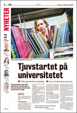 aftenposten_aften-20080905_000_00_00_004.pdf