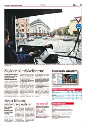 aftenposten_aften-20080905_000_00_00_007.pdf