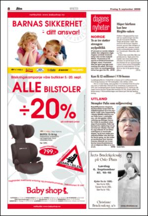 aftenposten_aften-20080905_000_00_00_008.pdf