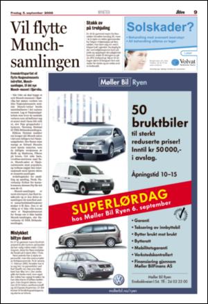 aftenposten_aften-20080905_000_00_00_009.pdf