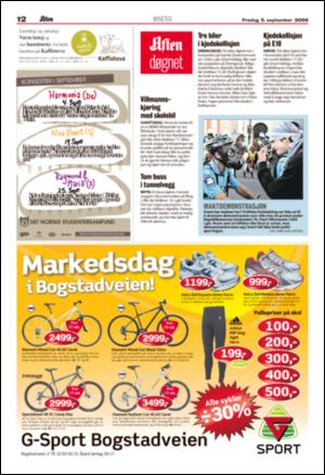 aftenposten_aften-20080905_000_00_00_012.pdf