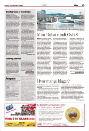 aftenposten_aften-20080905_000_00_00_015.pdf